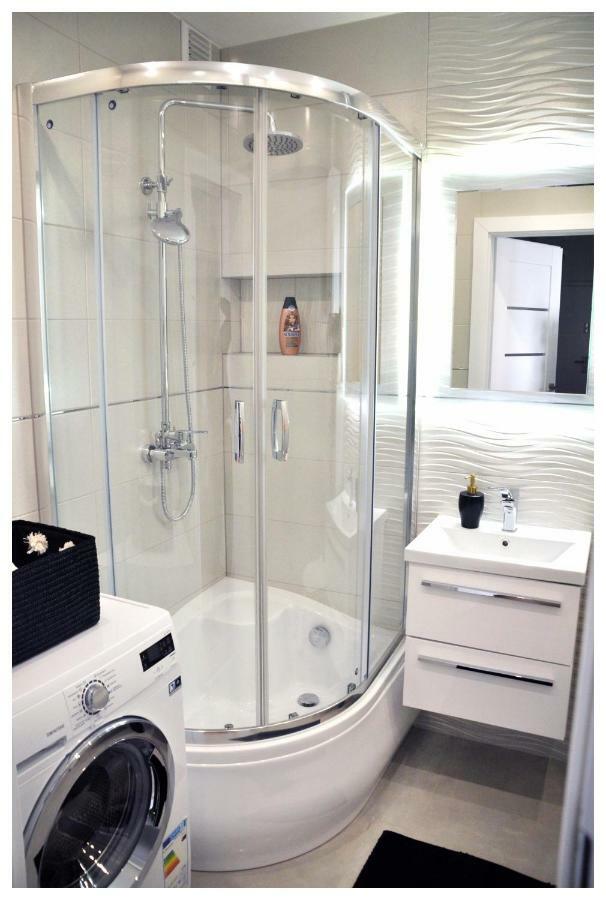 Color 24 Premium Apartamento Stalowa Wola Exterior foto